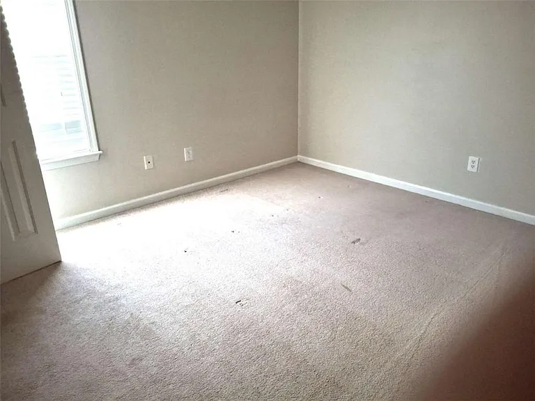 8955 Ruel Ln — Photo 12
