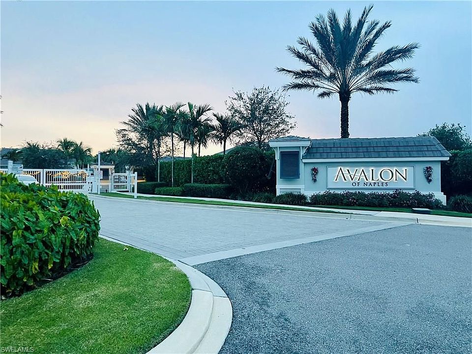 1st image of 6981 Avalon Cir Unit 1207