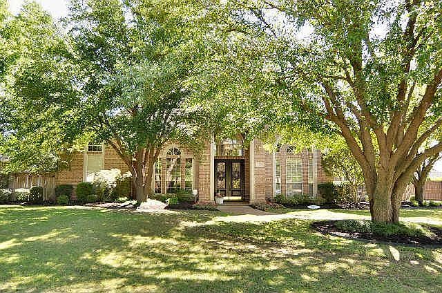 1st image of 1480 Bent Trail Cir
