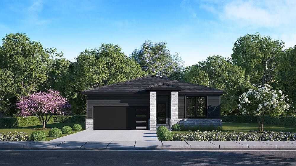 2608 West Mcguffey Street, Ozark, MO 65721 MLS 60259633 Zillow