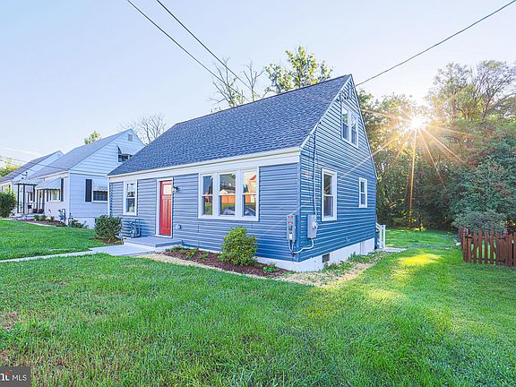 5th image of this home