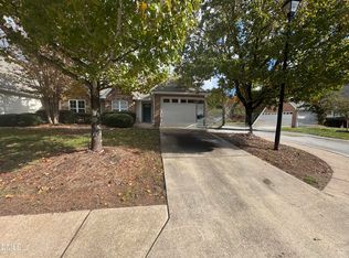 2521 Gordon Glen Ct APT 103, Raleigh, NC 27617