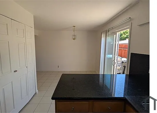 1506 Turandot Ct — Photo 8