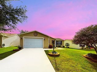298 Jefferson Ln, The Villages, FL 32162