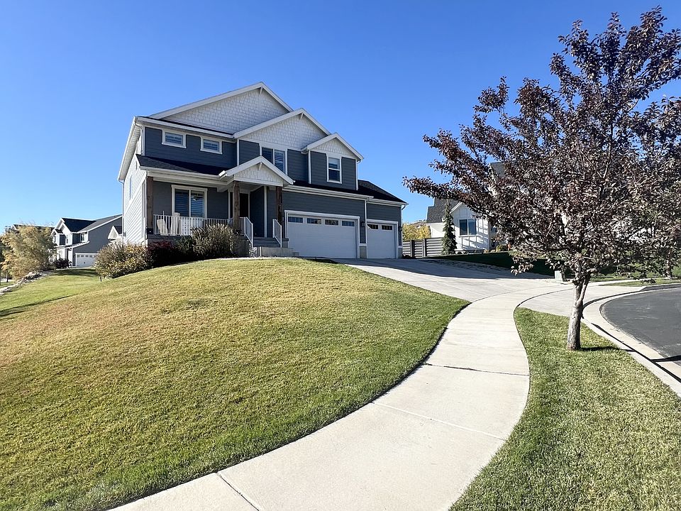 1st image of 12219 N Bridgegate Way