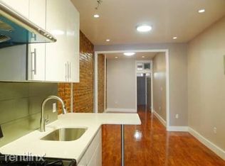 676 Seneca Ave, Flushing, NY 11385