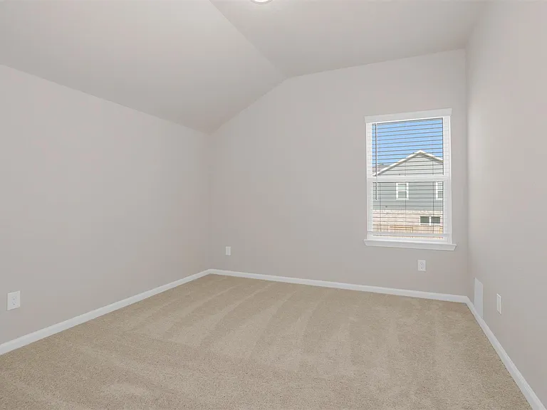 9749 Enclave Ridge Rd — Photo 22