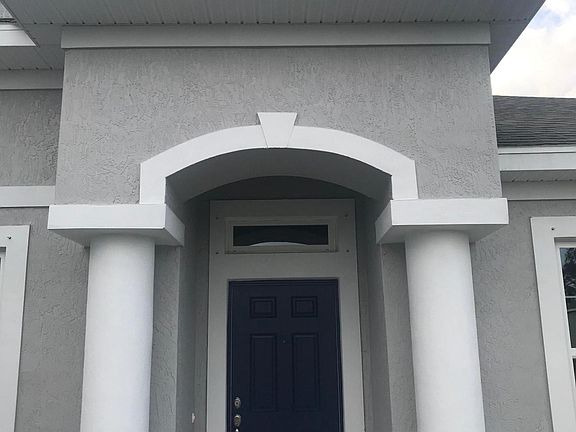 3rd image of 1770 SW Catalonia Street