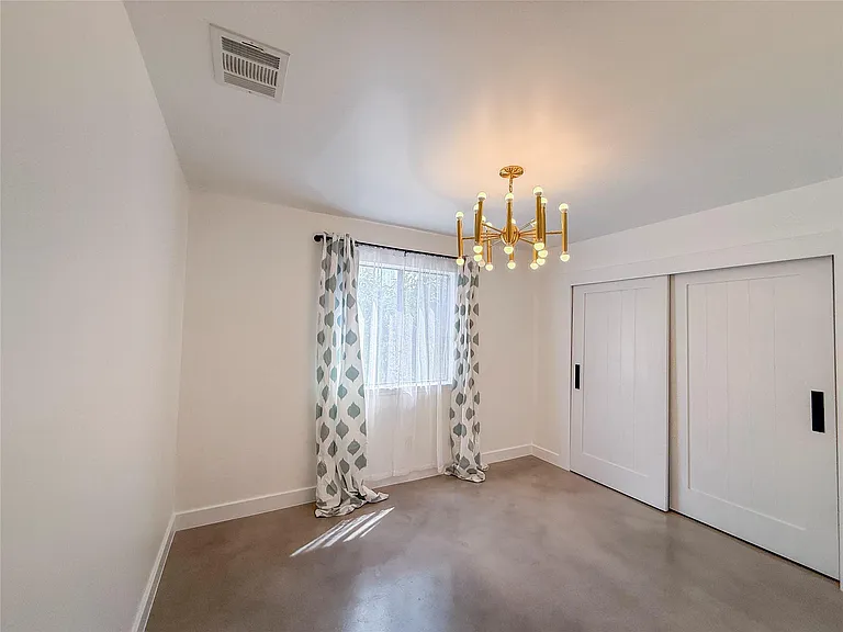 2313 Thornwild Pass — Photo 27