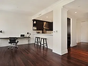 Sold by Corcoran