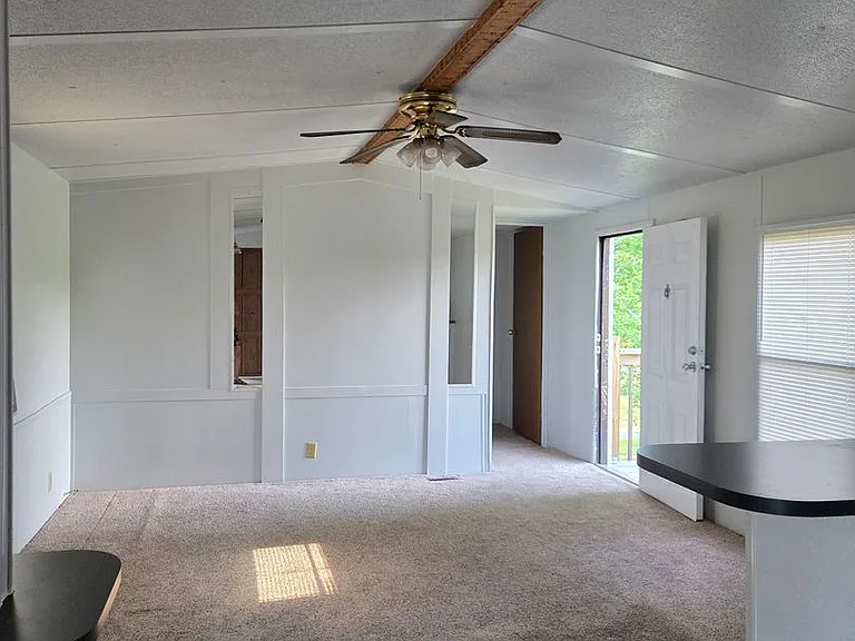 3620 Richardson Rd — Photo 4