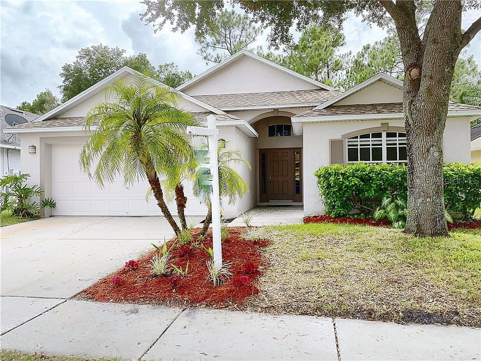 1st image of 14522 Weeping Elm Dr