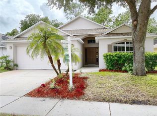 14522 Weeping Elm Dr, Tampa, FL 33626
