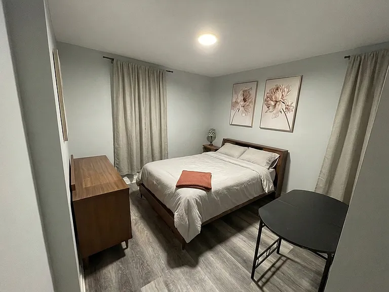 31 Grote St #1 — Photo 5