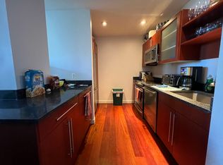 150 Cambridge St UNIT 211, Cambridge, MA 02141