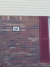 1st image of 44442 Newburyport Dr #1053