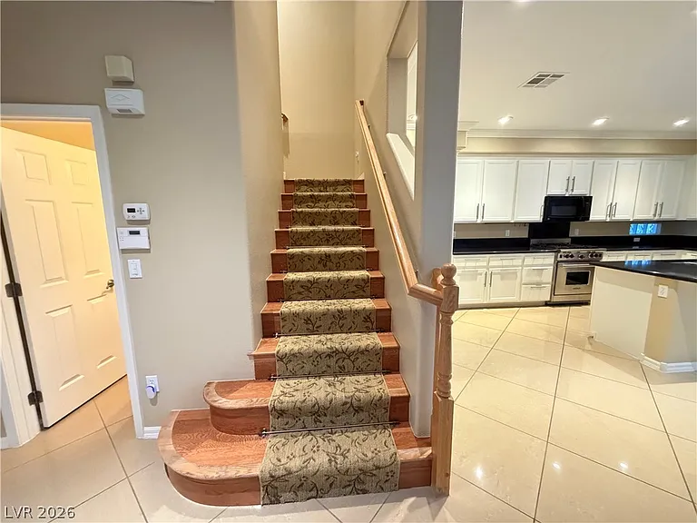 11398 Belmont Lake Dr #102 — Photo 19