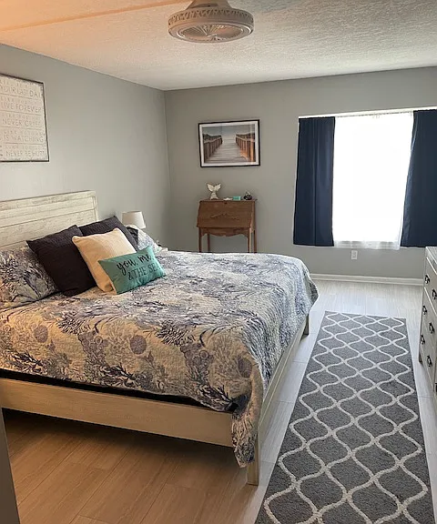 2400 S Ocean Dr #7251 — Photo 2