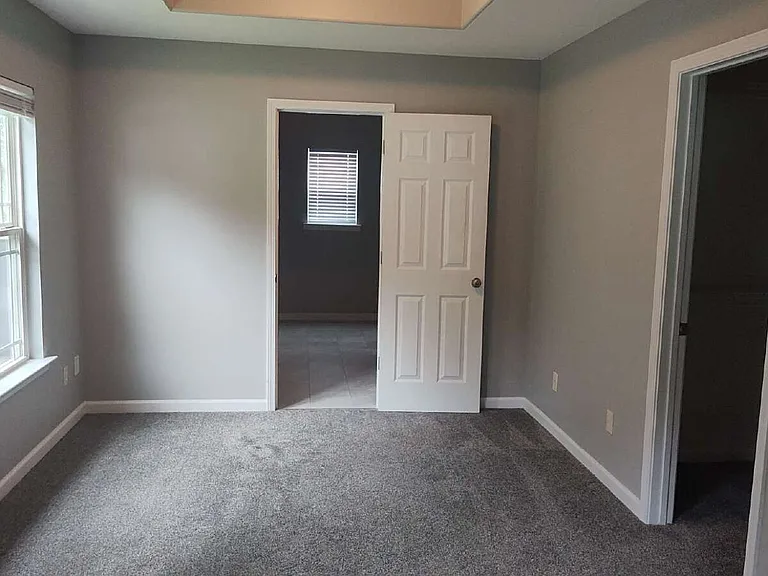 23 Verano Lake Dr — Photo 9