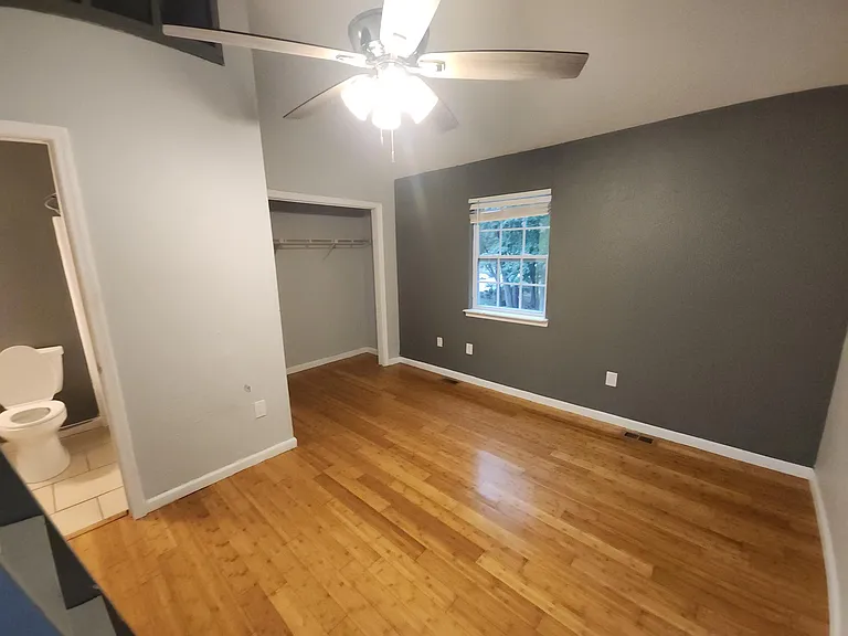 1143 Ocala Rd — Photo 20