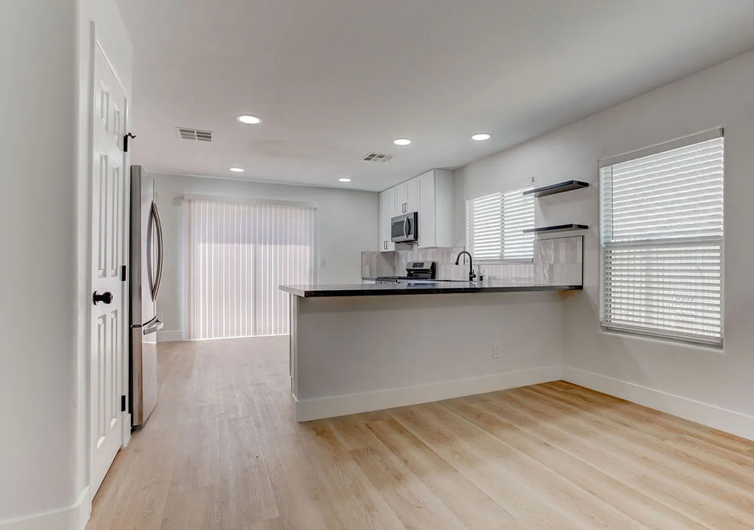 8765 First Lady Avenue, Las Vegas, NV 89148 — Photo 3