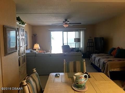 4th image of 2006 Ocean Shore Blvd #100