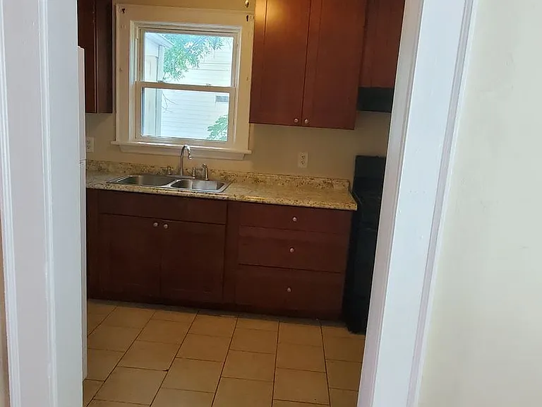 187 W Lorengo Ave — Photo 11