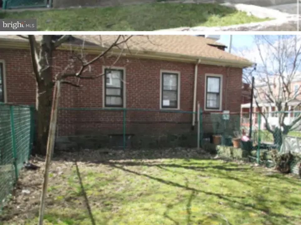 2nd image of 122 W 24th St