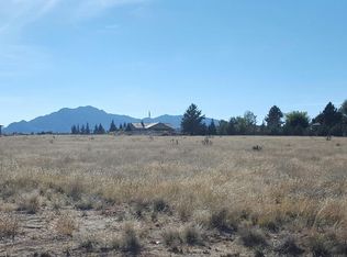 1200 Johnson Ln, Chino Valley, AZ 86323