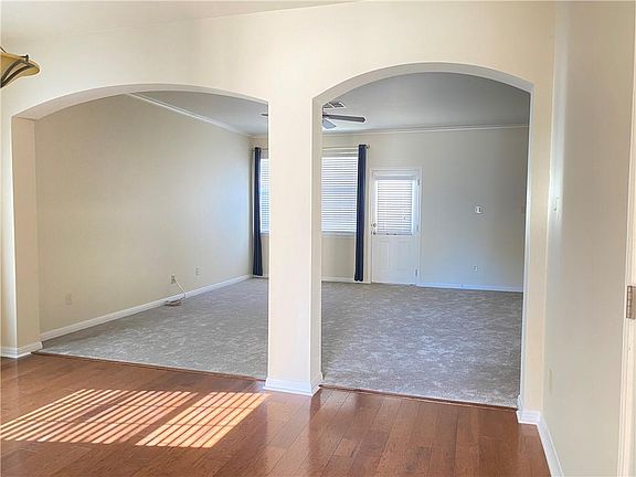3rd image of 13608 Pine Arbor Trl