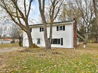 11100 Broad St SW, Pataskala, OH 43062