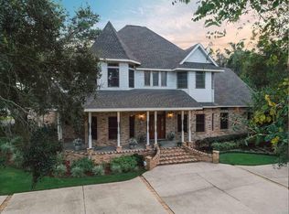 8765 Scenic Hwy, Pensacola, FL 32514