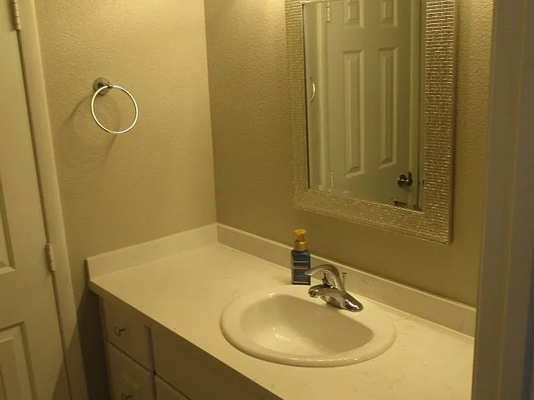 3950 S Sandhill Rd #118 — Photo 24