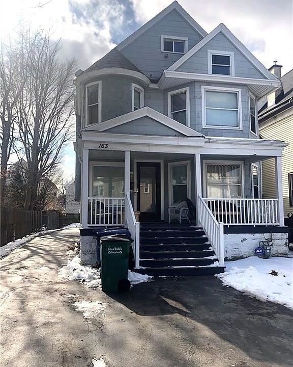 1st image of 163 Loring Ave