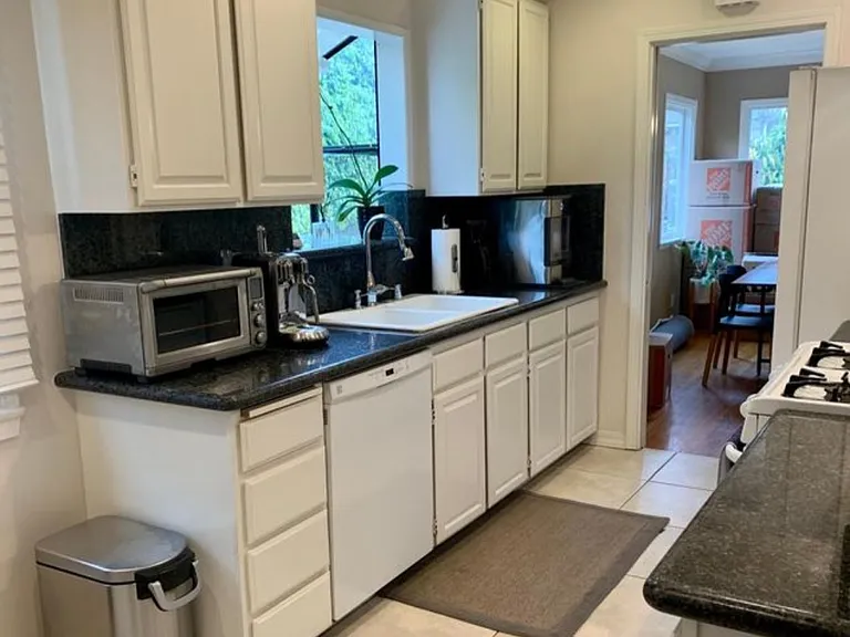 3636 Purdue Ave — Photo 8