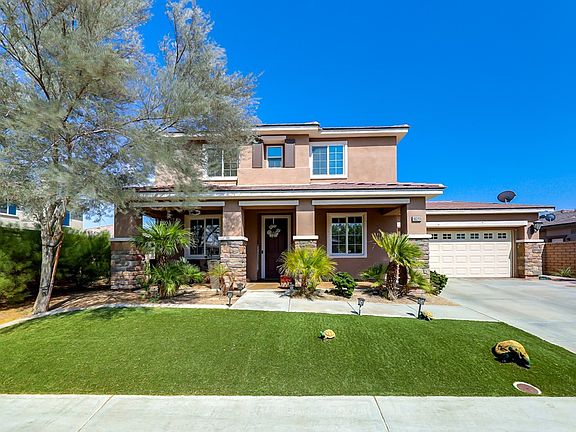 2nd image of 40244 Catania Ct