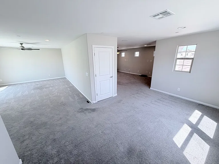10025 Desert Bighorn Ct — Photo 39