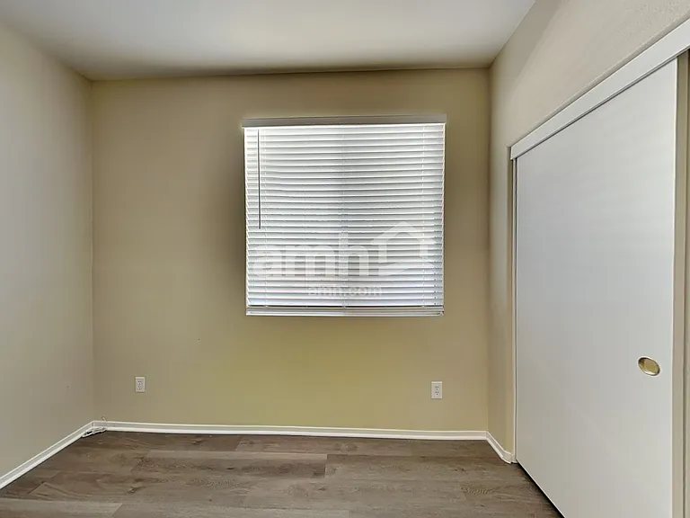 2803 Water Sport Ave — Photo 17