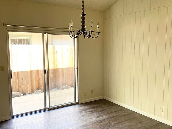 4th image of 7979 Alta Vista Ln