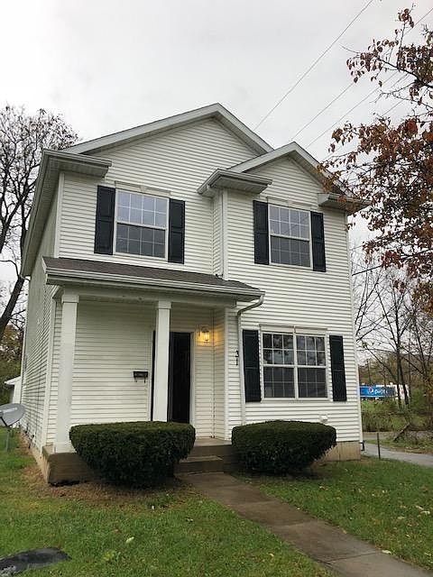 1st image of 36 Gordon Ave