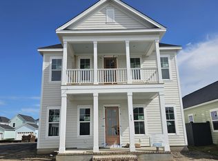 517 Rustling Tree Ct, Summerville, SC 29486