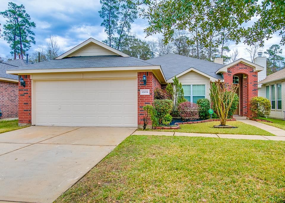 1st image of 12031 Belle Ct