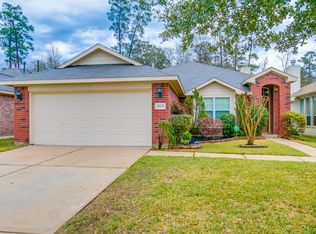 12031 Belle Ct, Pinehurst, TX 77362