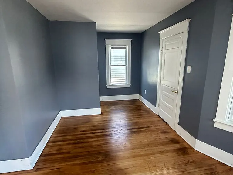 205 Vley Rd — Photo 12