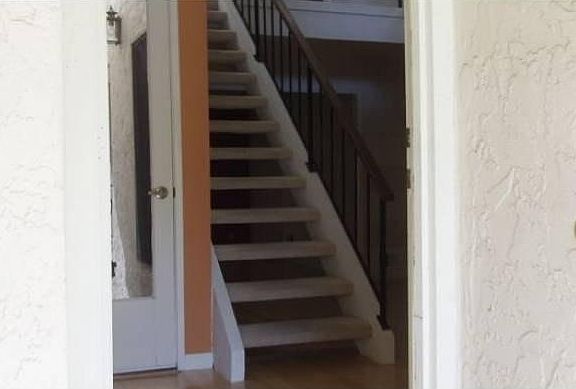 2nd image of 12335 Julie Ln