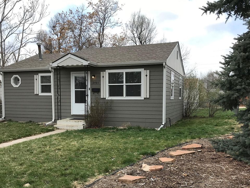 1st image of 2401 10th Avenue Ct