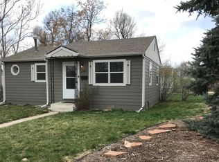 2401 10th Avenue Ct, Greeley, CO 80631