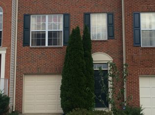 13239 Rolling Plains Ct, Herndon, VA 20171