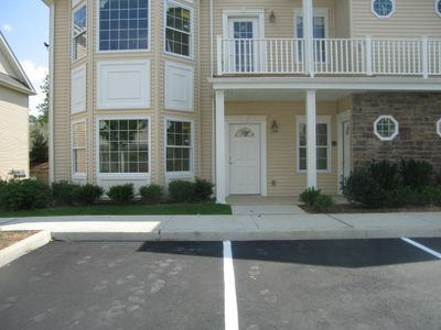 65 Autumn Dr, Plainview, NY, 11803