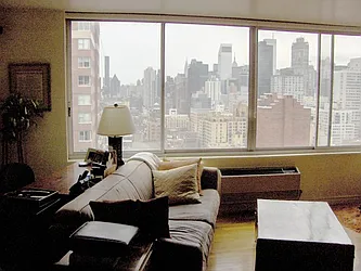 Sold by Sotheby's International Realty